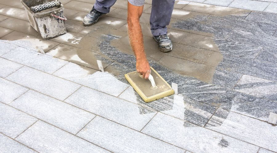 Local Chimney Repair in Vinita, OK